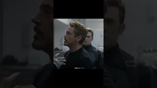 Avengers Endgame |😅 Funtru Tyar Hai | Scene In Hindi | #thor #avengersendgame