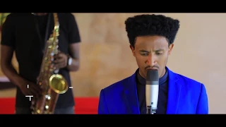 Solomon Adunga "KEESSA KOO JIRTA" New 2018 Afaan Oromo Gospel song