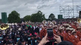 Hymn To The Fallen 75th D Day Anniversary