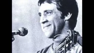 Высоцкий - "От скучных шабашей..." (Куйбышев 1967) Vysotsky