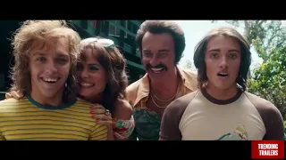 swinging safari official trailer