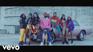 Falz - Le Vrai Bahd Guy (Official Video)