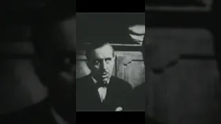 The Ghoul (1933) Short Clip. Please read the description regarding the film’s public domain status.