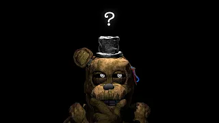 [SFM] Animatronics Answer Your Questions!