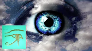 The Alan Parsons Project - Sirius/Eye in the Sky (1982 - Eye in the Sky) Remastered