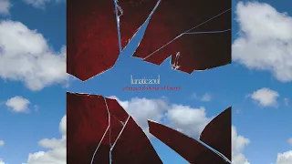 Lunatic Soul - A Thousand Shards Of Heaven (edit)