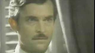 Jeremy Brett - Rebecca - Proposal scene