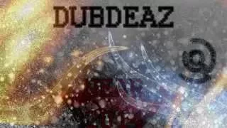 DubDeaz - Near Original Mix