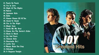 The Best of Joy 2022 - Joy Best Songs of All Time - Joy Greatest Hits Full Album