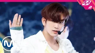 [MPD직캠] 갓세븐 진영 직캠 4K 'ECLIPSE’ (GOT7 JINYOUNG FanCam) | @MCOUNTDOWN_2019.5.23