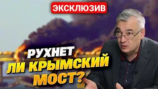 Снегирёв: Путин хочет заставить Харьков эвакуироваться, а на Сумщине – утилизировать кадыровцев