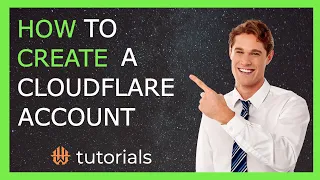 How To Create A Cloudflare Account | Cloudflare DNS Settings | Cloudflare SSL