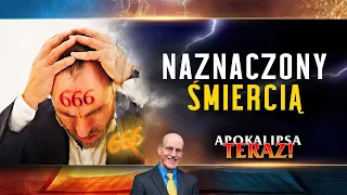 Apokalipsa TERAZ: Naznaczony śmiercią (15/20) | Doug Batchelor