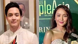 ALDEN RICHARD, SIG.URADO NANG MAGPAKASAL KAY KATHRYN BERNARDO  ?