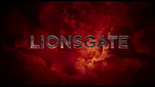 Lionsgate (2009)