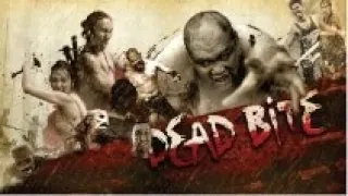 Dead Bite: zombie island [full movie] - ENG SUB