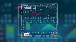 FREE DUBSTEP SERUM PRESETS VOL. 3 (MIDTEMPO, MELODIC DUBSTEP, TEAROUT, & MORE!)