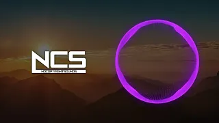 Iyaz - Replay [NCS Fanmade]