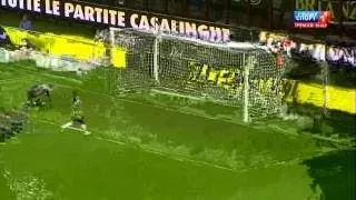Ac Milan Vs Juventus 2-3 All Highlights And Goals 8-19-2012