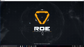 Ring Of Elysium: Change Language from THAI to ENGLISH in ROE!
