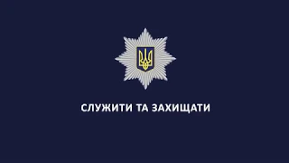 08_05_2019_На Луганщині бійці батальйону «Луганськ-1» затримали учасника НЗФ так званої «ЛНР»