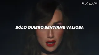 Zella Day - Golden (Español) || Video Oficial