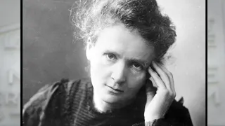 Marie Curie: A Pioneer in Science