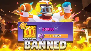 WE BANNED #1🌍 WINTRADER 1K AWAY FROM 100.000🏆