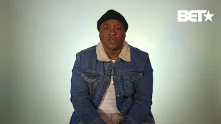 Jadakiss On Pop Smoke's Death & The Loss Of More Young Artist In The Last Year Than His Whole Career