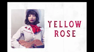 Yellow Rose - Trailer 01 [Ultimate Film Trailers]