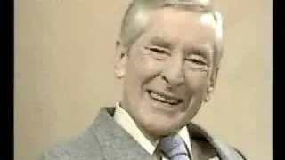 Best 'medical' quote from Kenneth Williams EVER