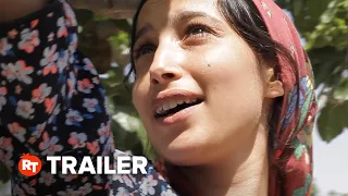 Under the Fig Trees Trailer #1 (2023)