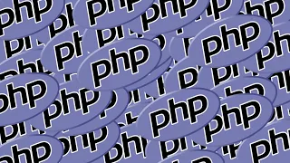 😄Как Практиковать PHP? Практика PHP!😄