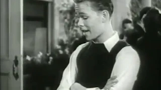 The Little Red Schoolhouse (1936) {Full Movie}