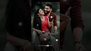 pa Liya hai pyar Tera ab nahi khona status video#shorts