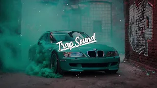 BASS BOOSTED EXTREME 🔈 CAR BASS MUSIC 2022 🔥 BEST EDM, BOUNCE, ELECTRO HOUSE 🔥