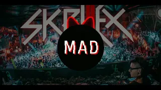 Skrillex - Ping Pong