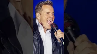 Dieter Bohlen feiert seinen 70. mit Fans und Konzert // #dieterbohlen #promideluxe #prominews