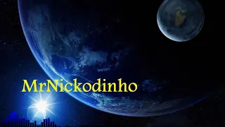 Best Club, Future House, Bounce & House Music 2019 (October Megamix by Nickodinho)