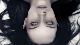 Демон внутри. The Autopsy of Jane Doe (2016) — Трейлер