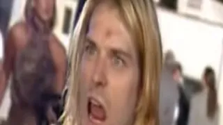 Nirvana Out of Context