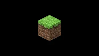 C418 - Dry Hands (in-game version)