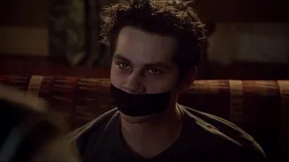 Void stiles twixtor scenes logoless 1080p