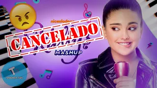 ¿Por qué cancelaron Kally's Mashup? | ÚLTIMAS NOTICIAS