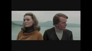 bruno nicolai - La Contessa, Incontro - from the film 'Una strana voglia d'amare ' 1969