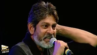 Jagapati Babu Emotional Speech At Legend 400 Days Function ll Balakrishna, Jagapati Babu, Radhika A