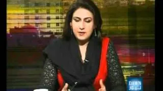 Baat Niklay Gee-Pak_ Evaluation of NA Standing Committee on Foreign Affairs?-Part-2