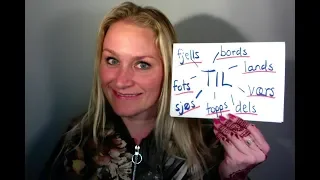 Video 443 Til fjells, til fots, til sjøs, til bords