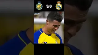 ريال مدريد ضد النصر السعودي ادخل على اول تعليق واشترك في القناة