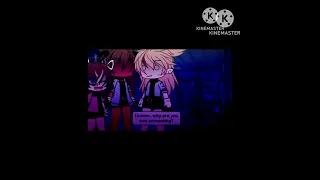 `°•My bullies are my rommates•°` ~ GachaLife #gachalife ☆guys here's the end of the part 1☆ :)